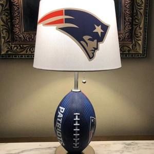 Meet your Posher, Jimmy